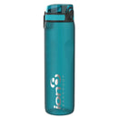 Ion8 Leakproof One Touch 1Ltr