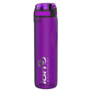 Ion8 Leakproof One Touch 1Ltr