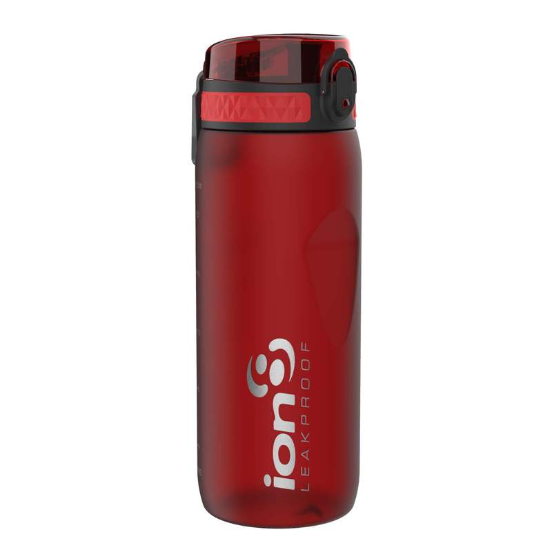 Ion8 Leakproof One-Touch 750ml