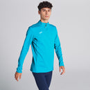 Joma Sweatshirt Running Men's