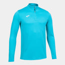 Joma Sweatshirt Running Men's
