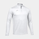 Joma Sweatshirt Running Men's