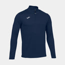 Joma Sweatshirt Running Men's