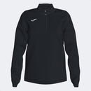 Joma Running Sweatshirt Womens