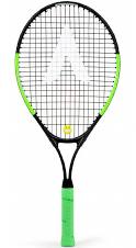 Karakal Flash Junior Tennis Racket