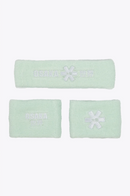 Osaka Sweatband Sets