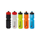 Precision Training Water Bottle 750ml