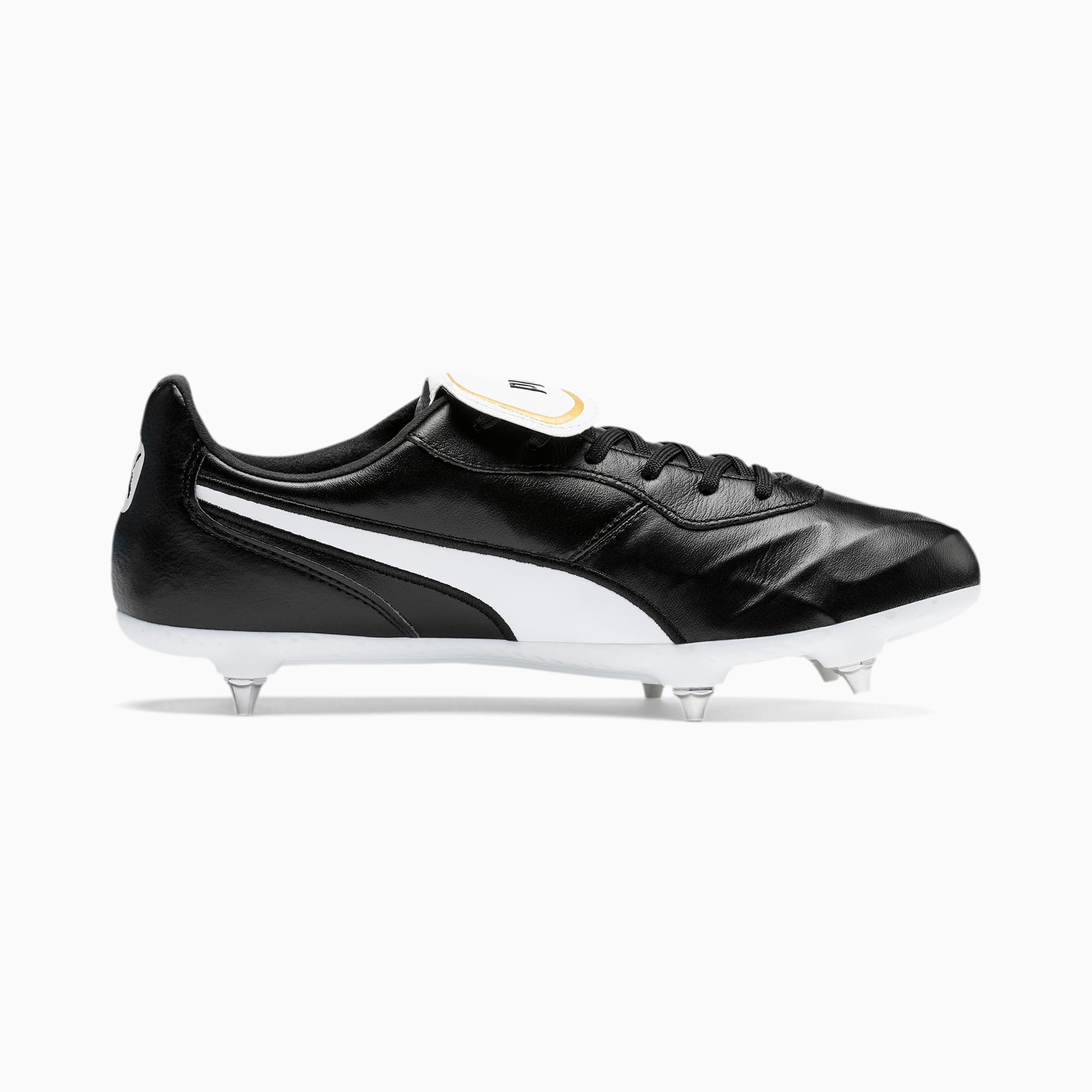 Puma king outlet darts