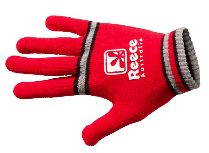 Reece Knitted Ultra 2 in 1 Adult glove
