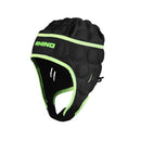 Rhino Headguard