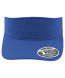 Flexfit Tech Visor