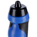 Sports Water Bottle 600ml