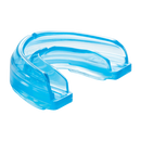 Shock Doctor Braces Gumshield