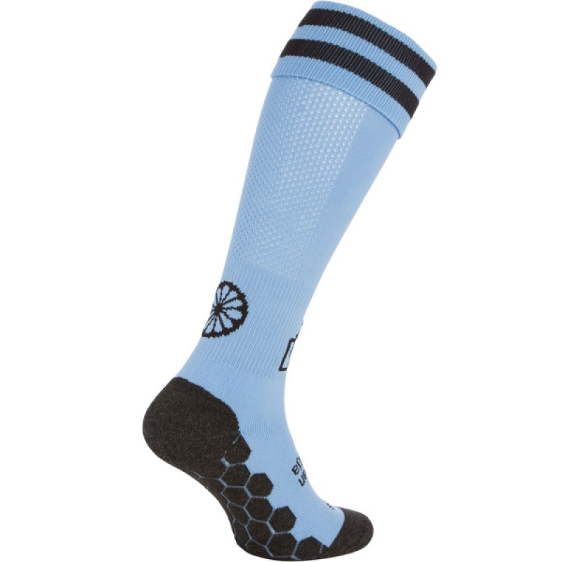 Monkstown Hockey Club socks