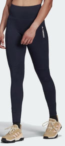 Adidas Terrex Warm Tights