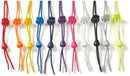 Ultimate Performance Elasticated Laces