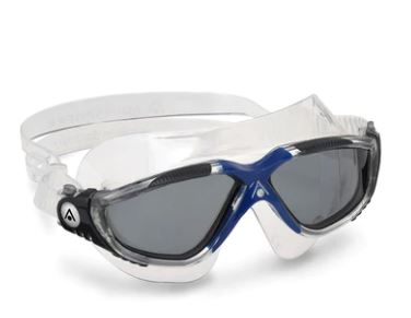 AquaSphere Vista Goggles