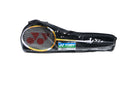 Yonex Badminton 2 Player Kit