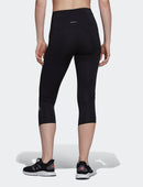 Adidas Own the Run 3/4 Tights