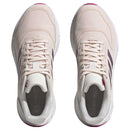 Adidas Duramo 10 Womens