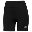 Adidas Own the Run Short Tight