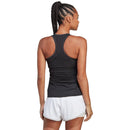 Adidas Club Tank Black