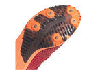 Adidas Adizero XCS Spikes