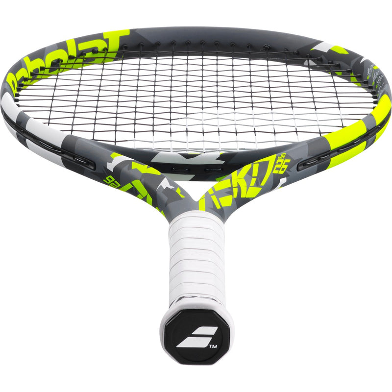 Babolat Aero Junior Tennis Racket 2023