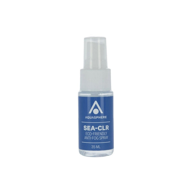 AquaSphere Anti-Fog Sea Clear Spray