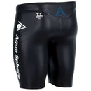 AquasSphere Aqua Skin Short V2