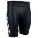 AquasSphere Aqua Skin Short V2