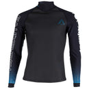 AquasSphere Aqua Skin Top V3