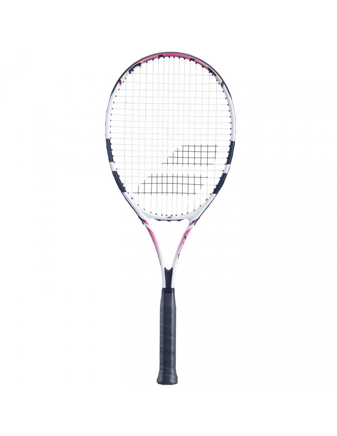 Babolat Feather Tennis Racket