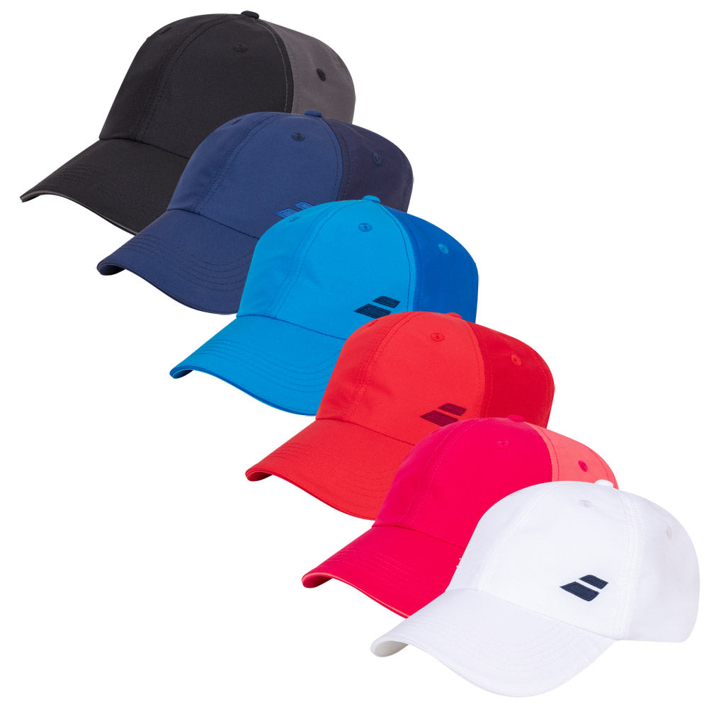 Babolat cap store