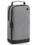 Bagbase Boot/Accessory Bag