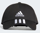 Adidas Baseball 3 Stripes Cap CT Junior
