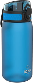 Ion8 Leakproof One-Touch 350ml