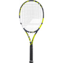 Babolat Boost Aero Tennis Racket