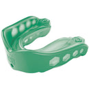 Shock Doctor Gel Max Gum Shield