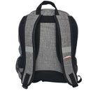 Ridge 53 Campus Backpack