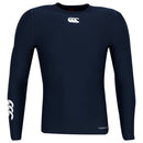 Canterbury ThermoReg Baselayer Top