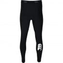 Canterbury Baselayer Legging