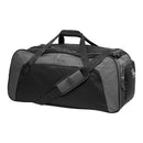 Canterbury Holdall Bag