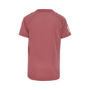 Adidas Club Tee Girls