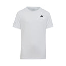 Adidas Club Tee Girls