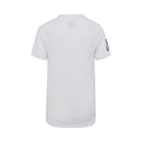 Adidas Club Tee Girls