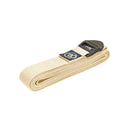 Yoga Mad Yoga Belt 2.5M