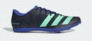 Adidas Distancestar Running Spikes