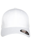 Flexfit Brushed Twill cap