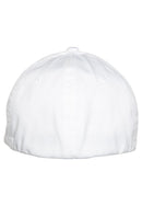 Flexfit Brushed Twill cap